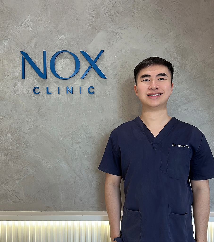 Dr-Harry-Tan-Hao-Zhe