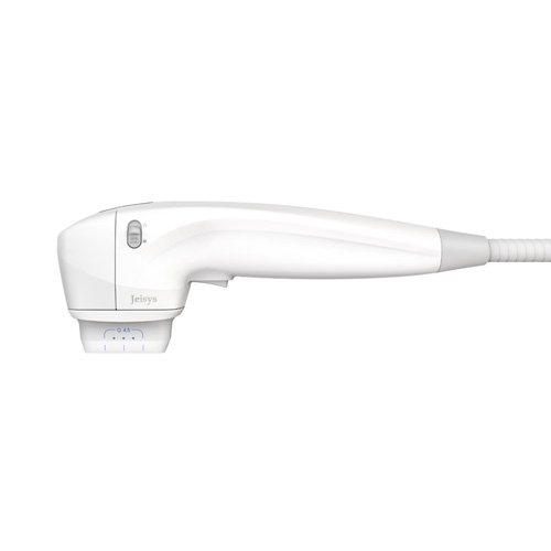 machin ultracel 3